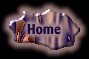 home.gif (4167 bytes)